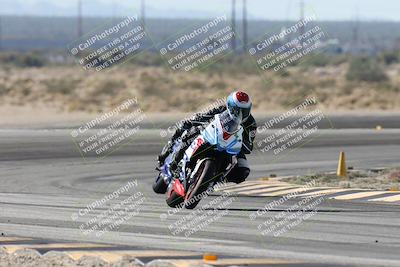 media/Nov-30-2025-TrackXperience (Sun) [[c0061d280f]]/3-Level 1/Session 4 (Turn 11)/